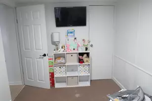 2300 2nd Street S, Millville, NJ 08332 - Photo 5