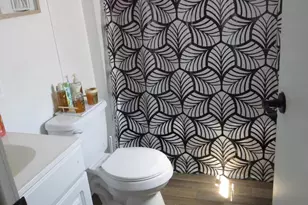 2300 2nd Street S, Millville, NJ 08332 - Photo 3