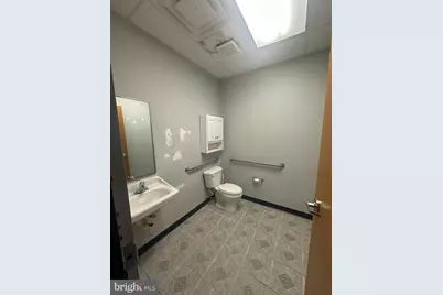 10 E Main Street #UNIT I, Millville, NJ 08332 - Photo 3