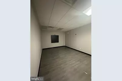 10 E Main Street #UNIT I, Millville, NJ 08332 - Photo 7