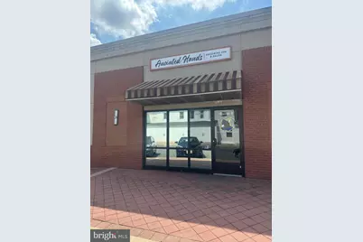 10 E Main Street #UNIT I, Millville, NJ 08332 - Photo 1