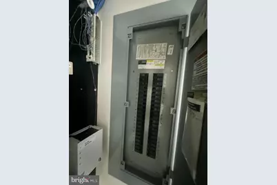 10 E Main #UNIT H, Millville, NJ 08332 - Photo 5