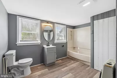 6303 Walnut Street, Port Norris, NJ 08349 - Photo 9