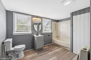 6303 Walnut St, Port Norris, NJ 08349 - Photo 9