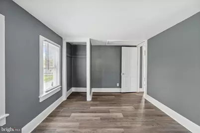 6303 Walnut Street, Port Norris, NJ 08349 - Photo 15