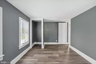 6303 Walnut St, Port Norris, NJ 08349 - Photo 15