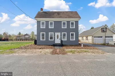 6303 Walnut Street, Port Norris, NJ 08349 - Photo 3