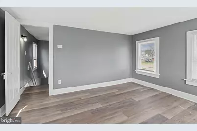 6303 Walnut Street, Port Norris, NJ 08349 - Photo 11