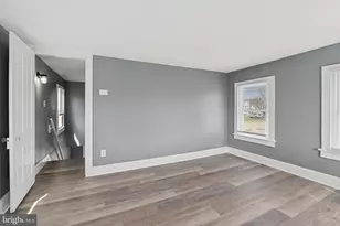 6303 Walnut St, Port Norris, NJ 08349 - Photo 11