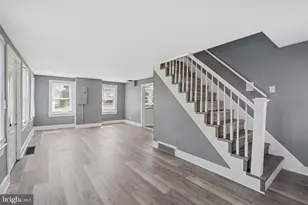 6303 Walnut St, Port Norris, NJ 08349 - Photo 5