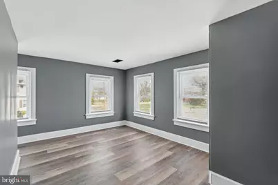 6303 Walnut Street, Port Norris, NJ 08349 - Photo 13