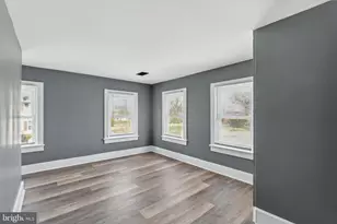 6303 Walnut St, Port Norris, NJ 08349 - Photo 13