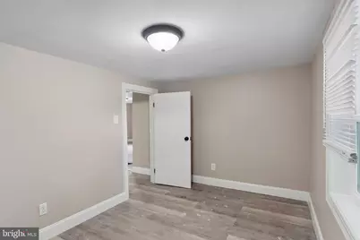 918 E Commerce Street, Bridgeton, NJ 08302 - Photo 27