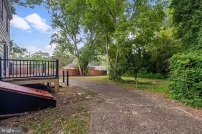 918 E Commerce Street, Bridgeton, NJ 08302 - Photo 29