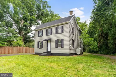 918 E Commerce Street, Bridgeton, NJ 08302 - Photo 3