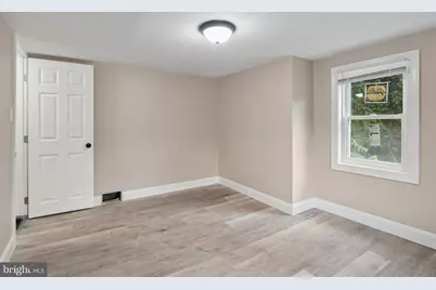 918 E Commerce Street, Bridgeton, NJ 08302 - Photo 23