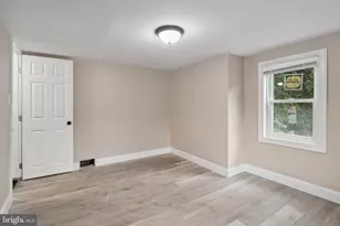 918 E Commerce St, Bridgeton, NJ 08302 - Photo 23