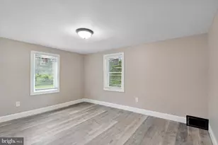 918 E Commerce St, Bridgeton, NJ 08302 - Photo 19