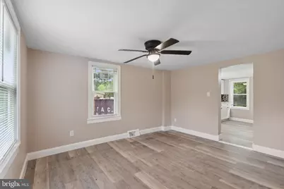 918 E Commerce Street, Bridgeton, NJ 08302 - Photo 5