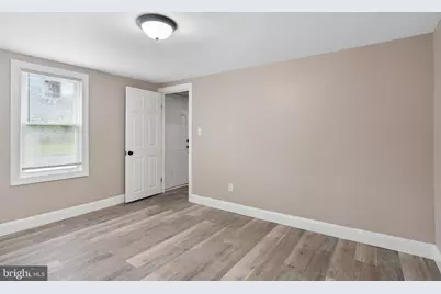 918 E Commerce Street, Bridgeton, NJ 08302 - Photo 17