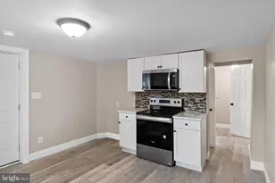 918 E Commerce St, Bridgeton, NJ 08302 - Photo 11