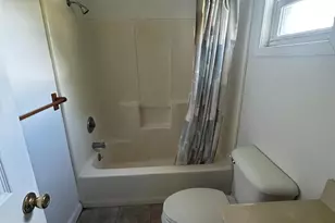 4225 Mays Landing Rd, Millville, NJ 08332 - Photo 9