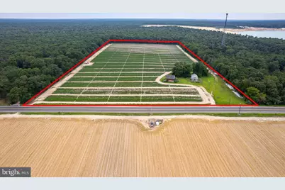 4225 Mays Landing Road, Millville, NJ 08332 - Photo 1