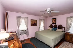 9516 Highland St, Mauricetown, NJ 08329 - Photo 31