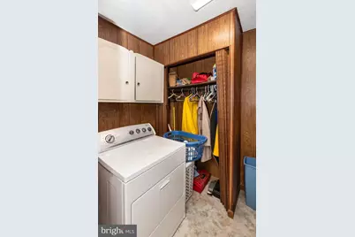 9516 Highland Street, Mauricetown, NJ 08329 - Photo 25