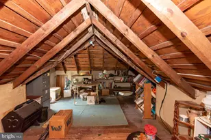 9516 Highland St, Mauricetown, NJ 08329 - Photo 45