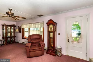 9516 Highland St, Mauricetown, NJ 08329 - Photo 9