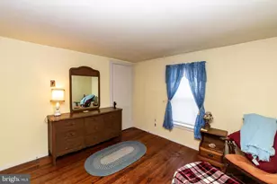 9516 Highland St, Mauricetown, NJ 08329 - Photo 41