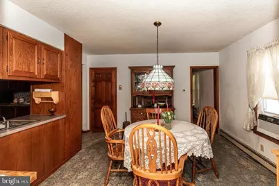 9516 Highland Street, Mauricetown, NJ 08329 - Photo 15