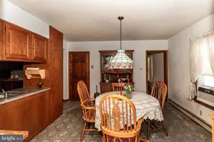 9516 Highland St, Mauricetown, NJ 08329 - Photo 15