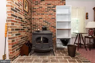 9516 Highland St, Mauricetown, NJ 08329 - Photo 13