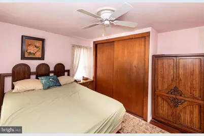 9516 Highland Street, Mauricetown, NJ 08329 - Photo 33