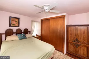 9516 Highland St, Mauricetown, NJ 08329 - Photo 33