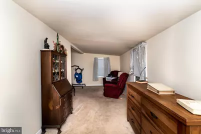 9516 Highland Street, Mauricetown, NJ 08329 - Photo 29