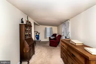 9516 Highland St, Mauricetown, NJ 08329 - Photo 29