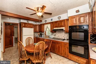 9516 Highland St, Mauricetown, NJ 08329 - Photo 17