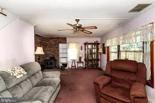 9516 Highland St, Mauricetown, NJ 08329 - Photo 7