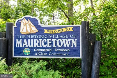 9516 Highland Street, Mauricetown, NJ 08329 - Photo 53