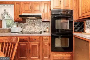 9516 Highland St, Mauricetown, NJ 08329 - Photo 19