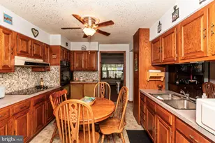 9516 Highland St, Mauricetown, NJ 08329 - Photo 21