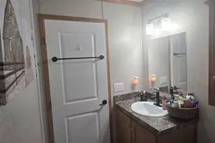 2110 Mays Landing Rd, Millville, NJ 08332 - Photo 11