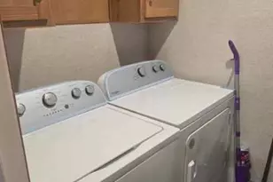 2110 Mays Landing Rd, Millville, NJ 08332 - Photo 9