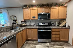 2110 Mays Landing Rd, Millville, NJ 08332 - Photo 7