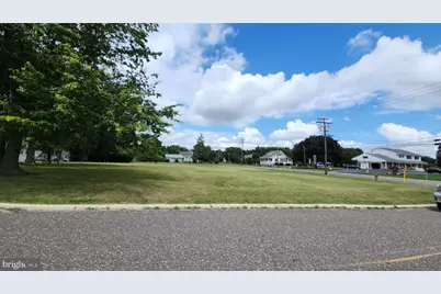 18 Centerton Road, Bridgeton, NJ 08302 - Photo 3
