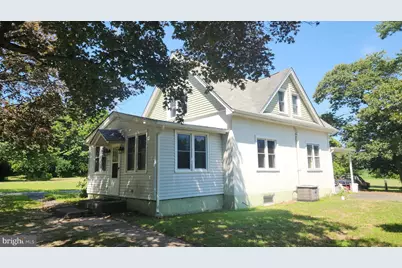 52 River Road, Bridgeton, NJ 08302 - Photo 3