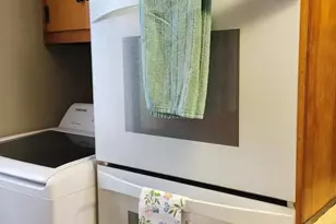 52 River Rd, Bridgeton, NJ 08302 - Photo 31